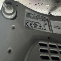 Eppendorf ThermoMixer C Tube Mixer image 0